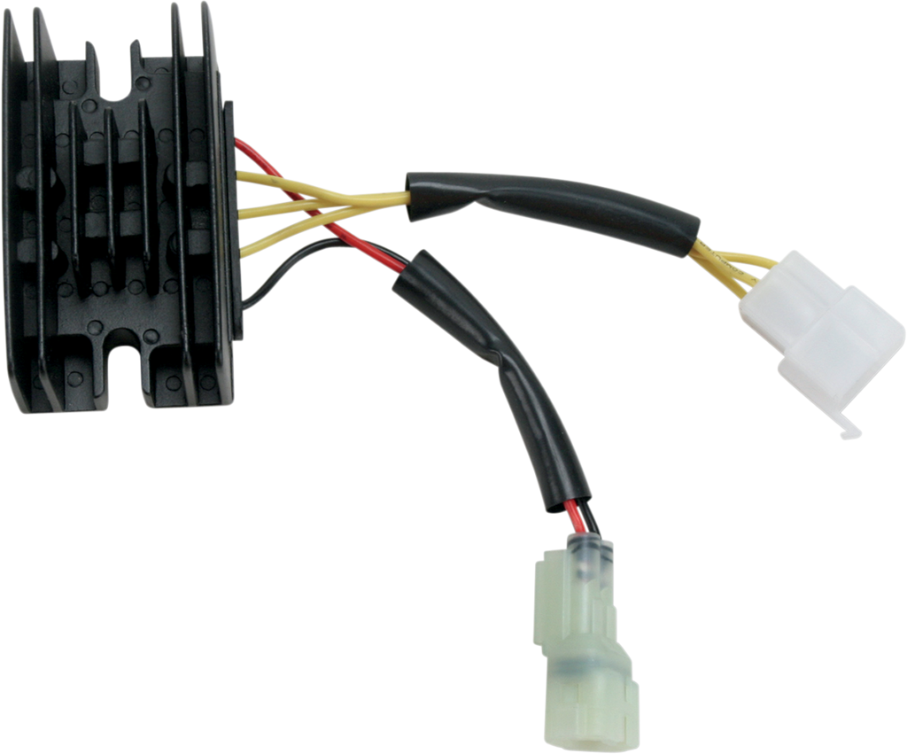 Product image for 21120555