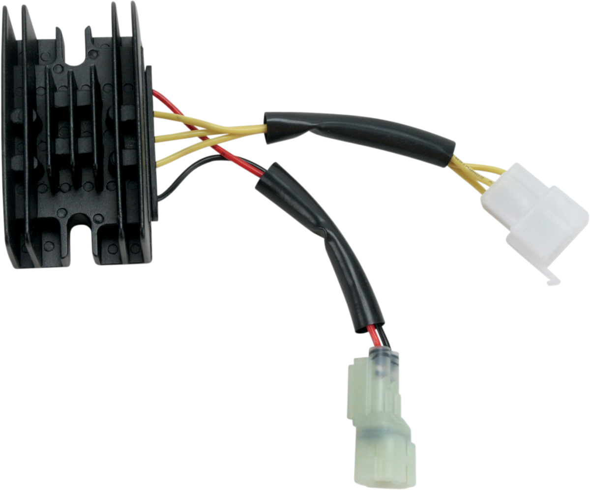Product image for 21120555