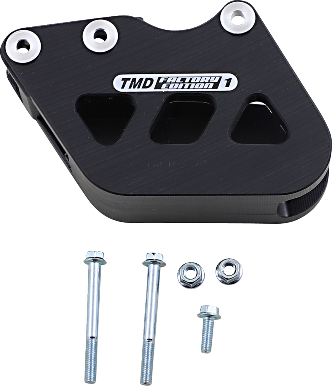 Product image for 12311179