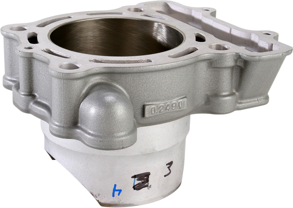 Cylinder - 76.80 mm - Honda