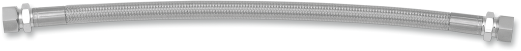 Crossover Fuel Line - Touring