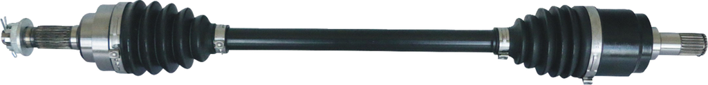 Product image for 02142768