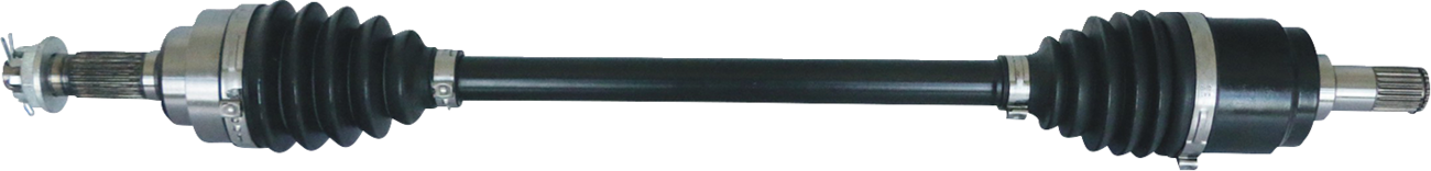 Product image for 02142768