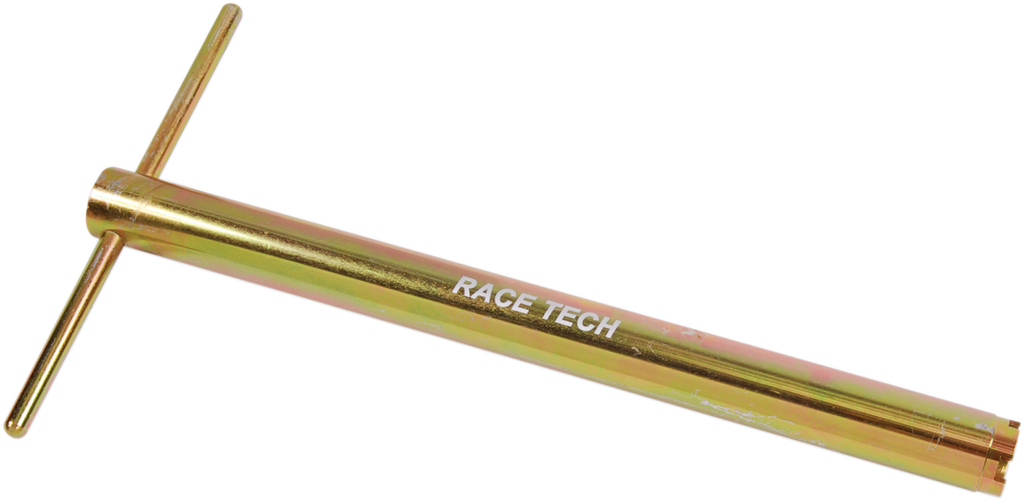 Product image for TFCH01