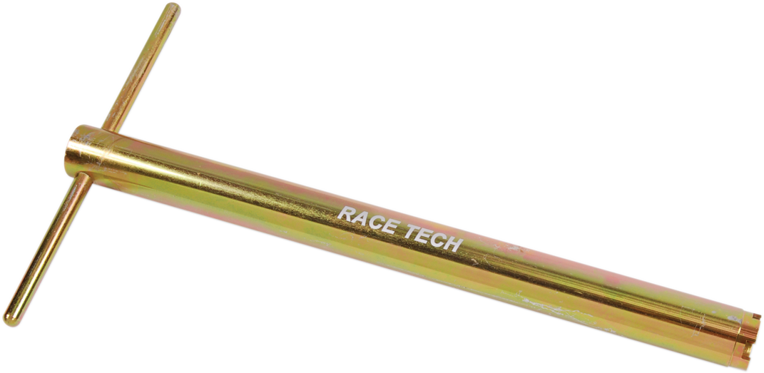 Product image for TFCH01