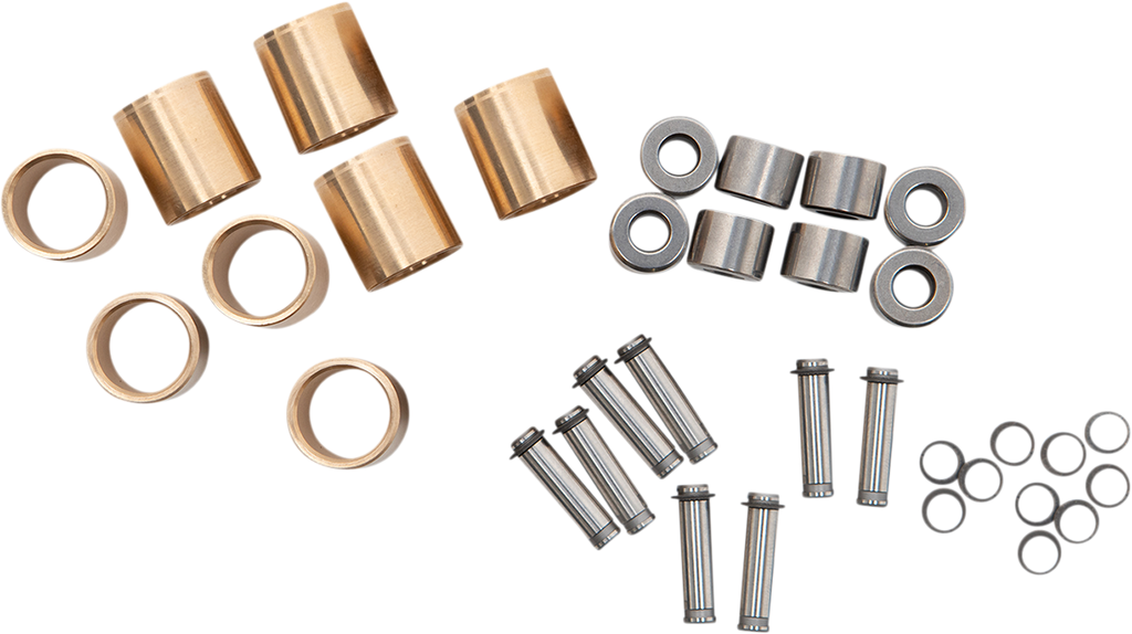 Product image for 09270039