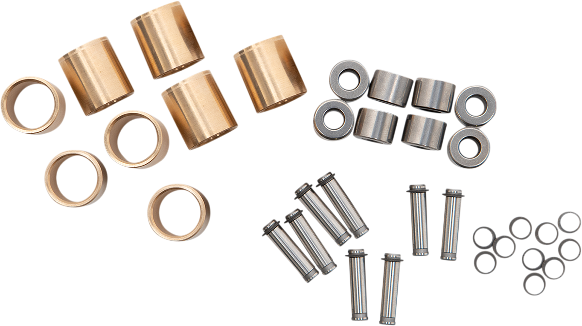 Product image for 09270039