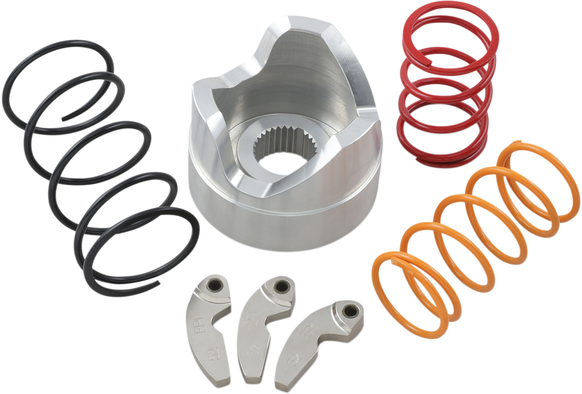 Product image for WE425005