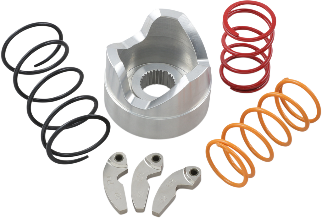 Product image for WE425005