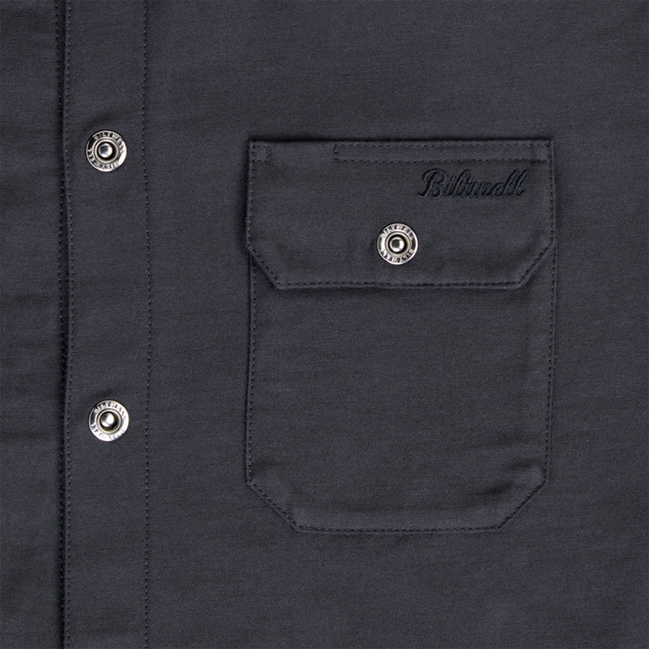Product image for 30403562