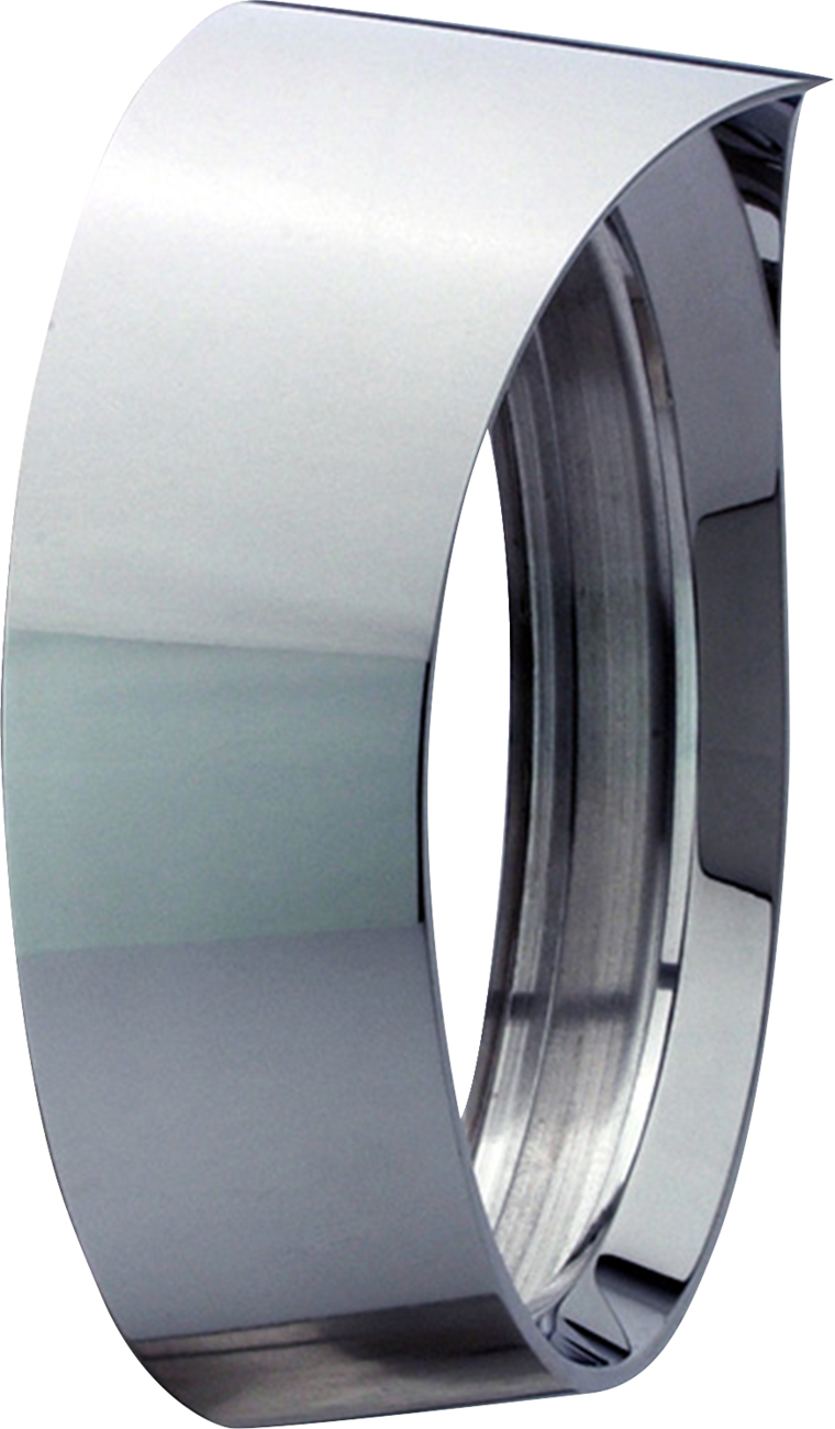 Product image for 20013058
