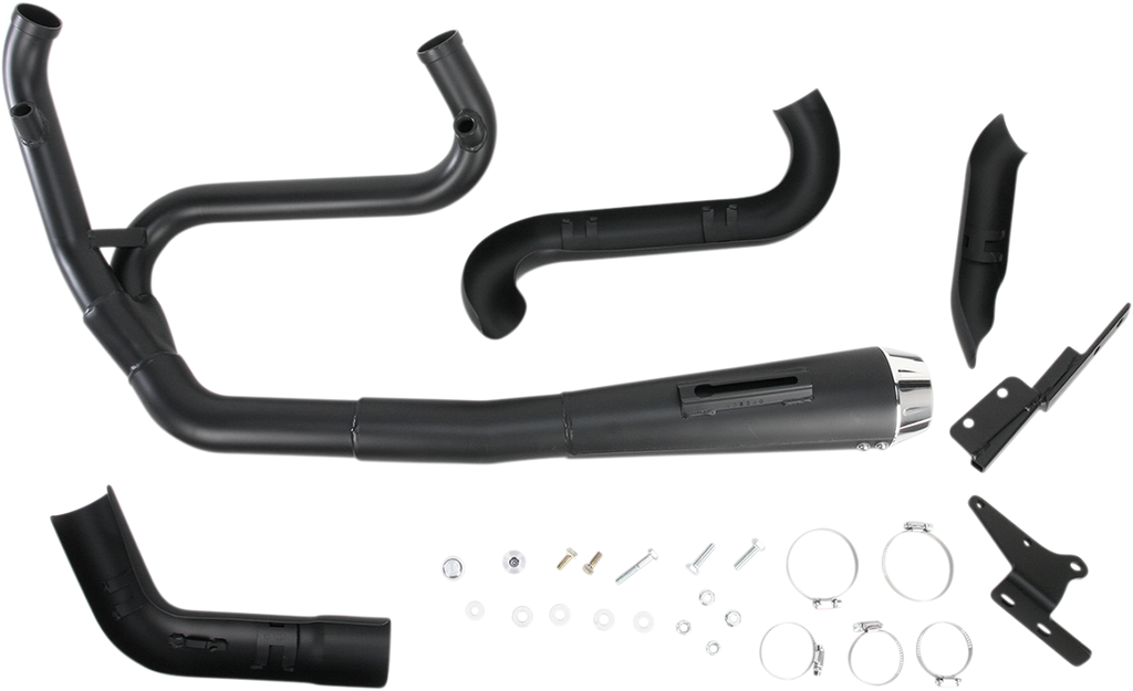 Product image for 18001308
