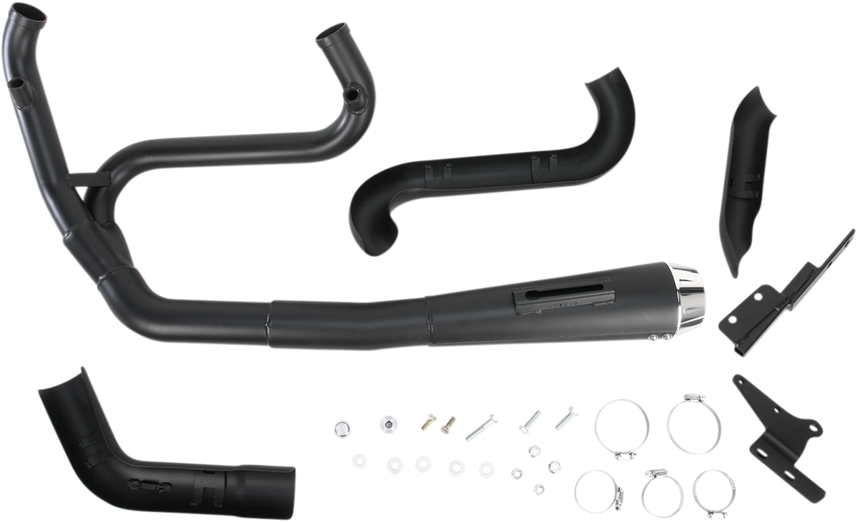 Product image for 18001308