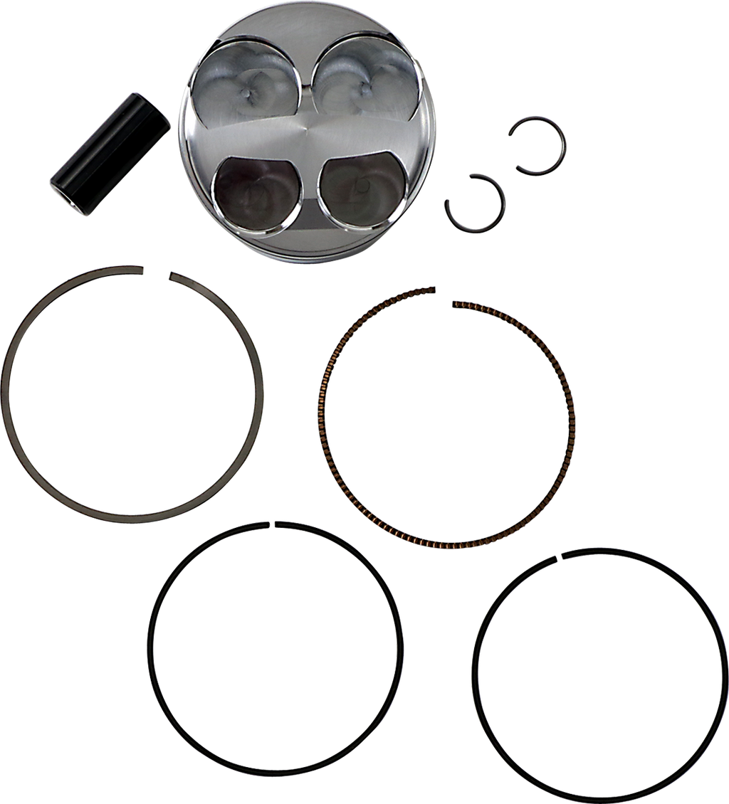 Product image for 09105948