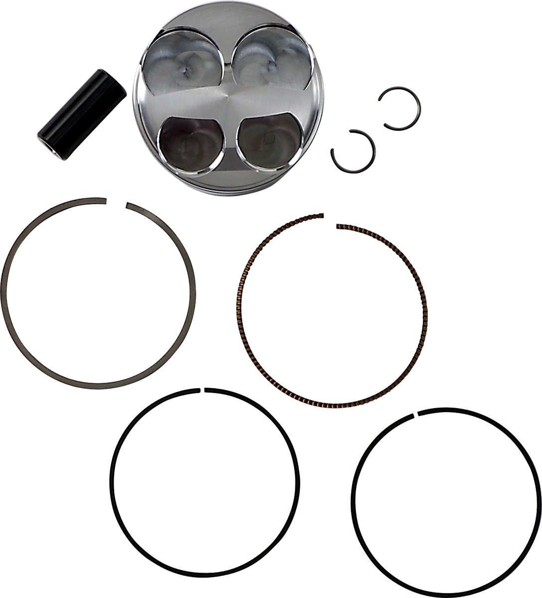 Product image for 09105948
