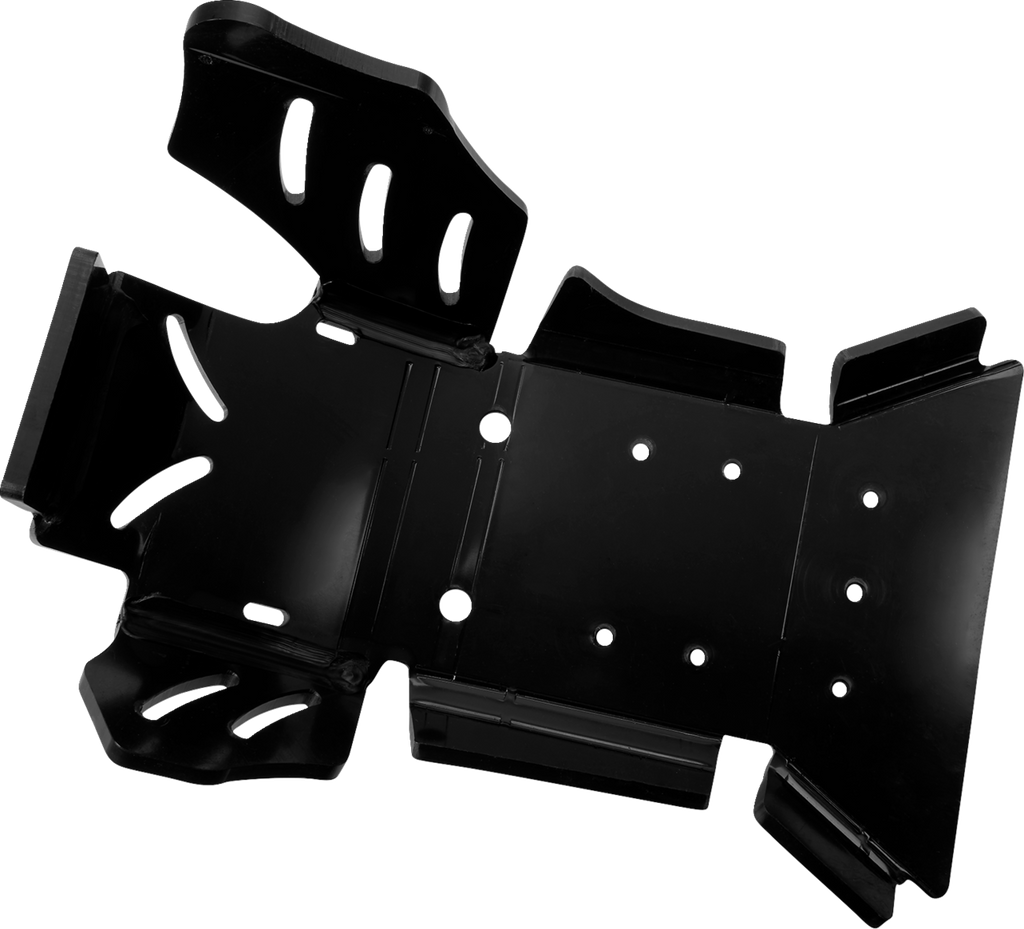 Product image for 05062024