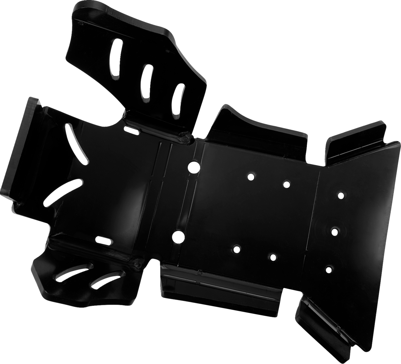 Product image for 05062024