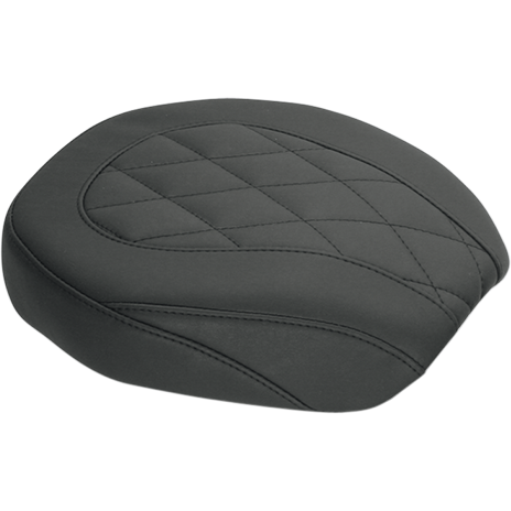Product image for 08030396