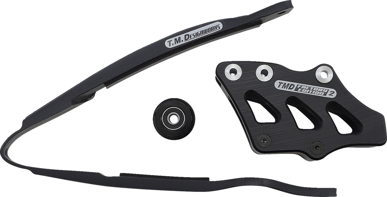 Product image for 12311526