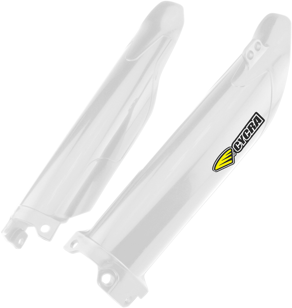 Product image for 04120325