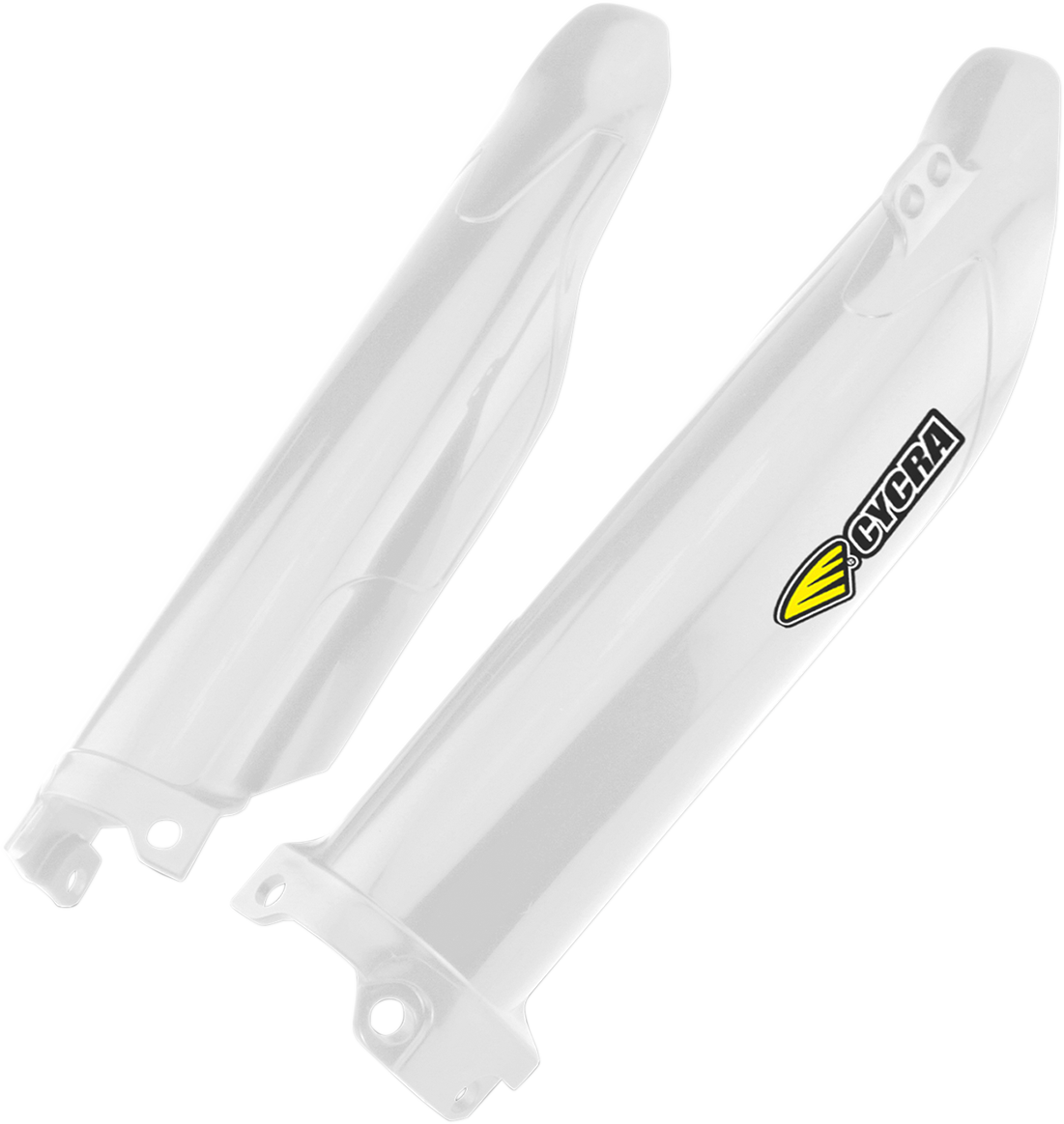 Product image for 04120325