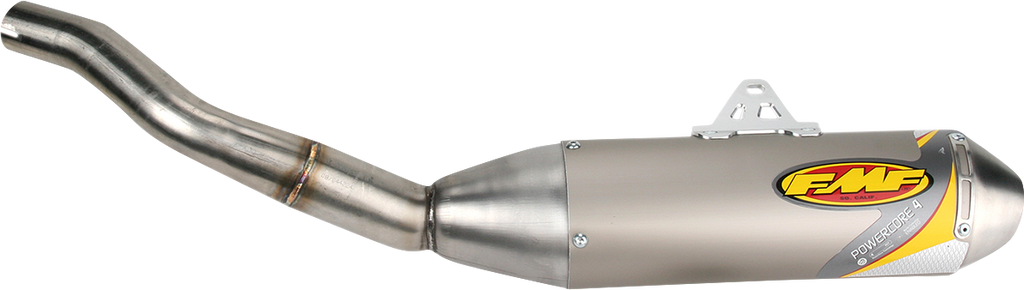 Product image for 18310365