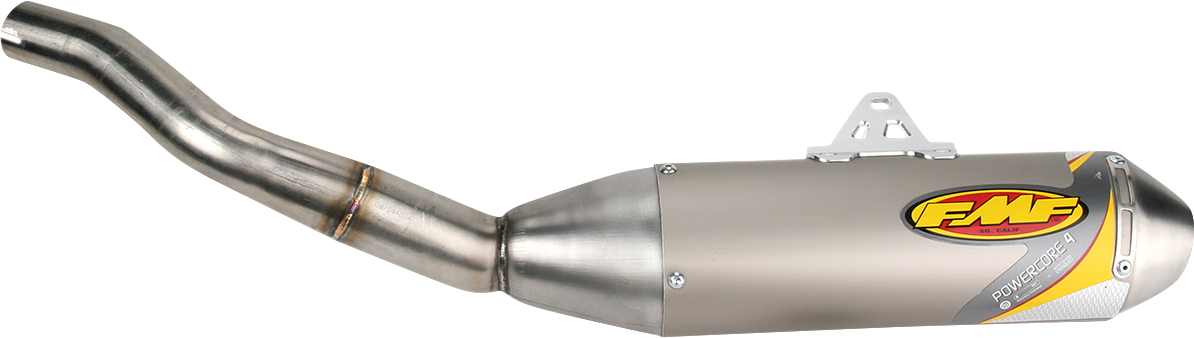 Product image for 18310365