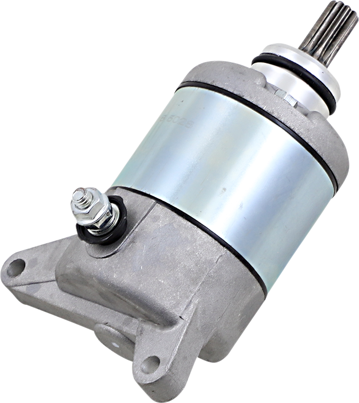 Product image for 21101091
