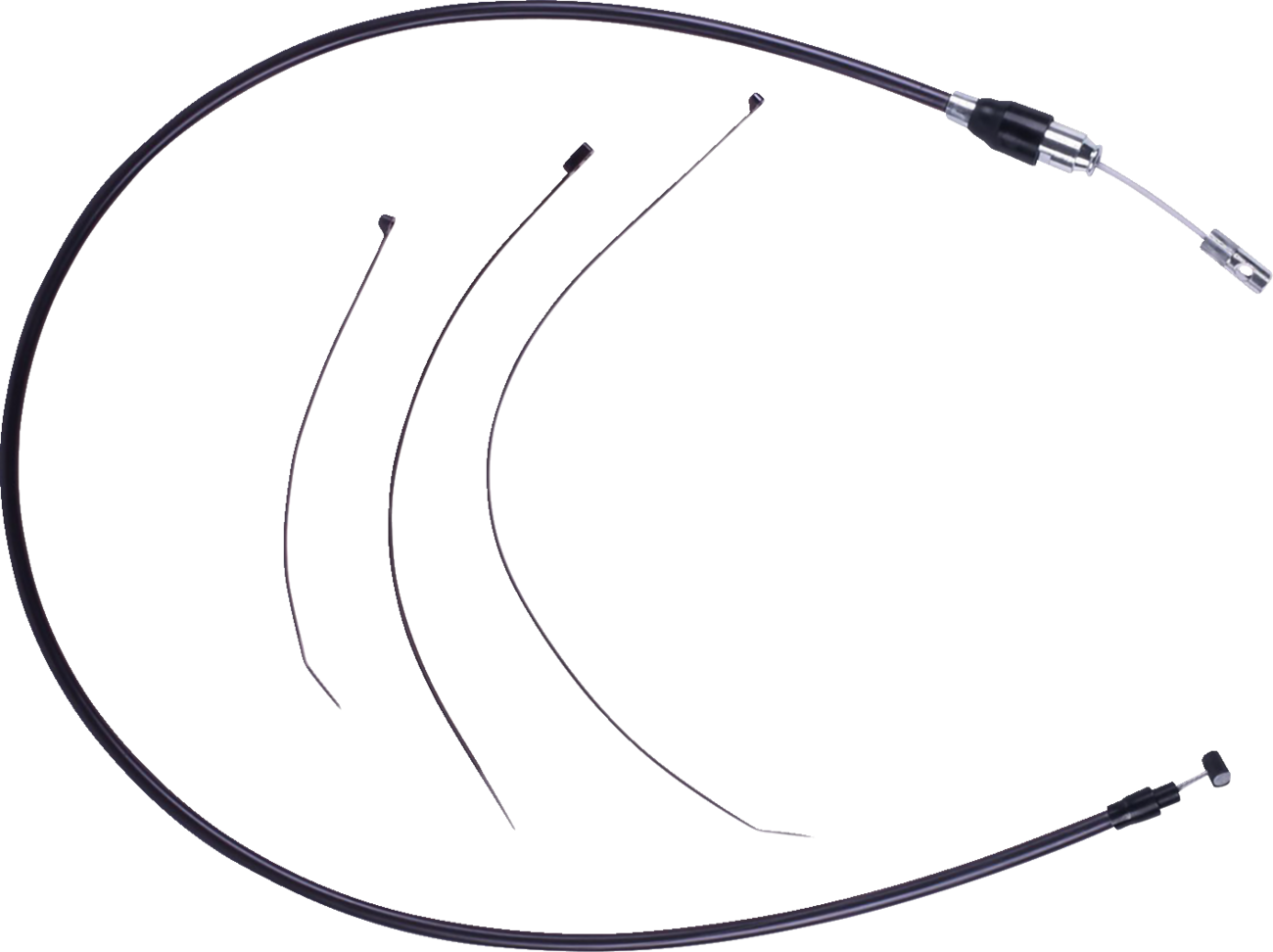 Product image for 06523212