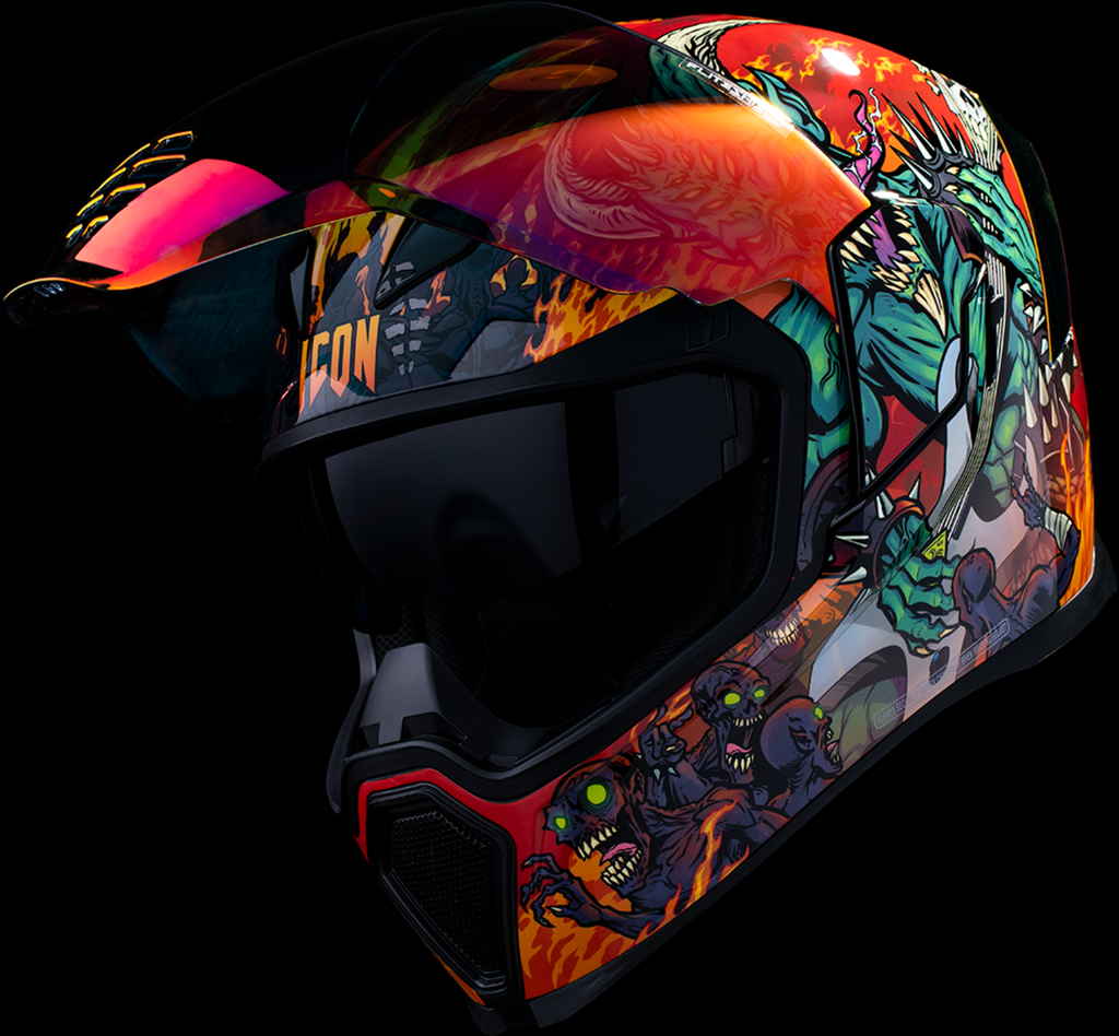 Product image for 010116919