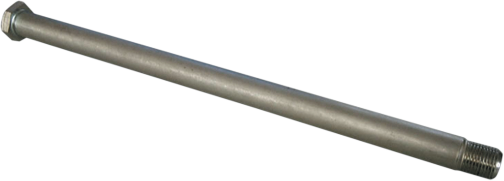 Product image for 13020041