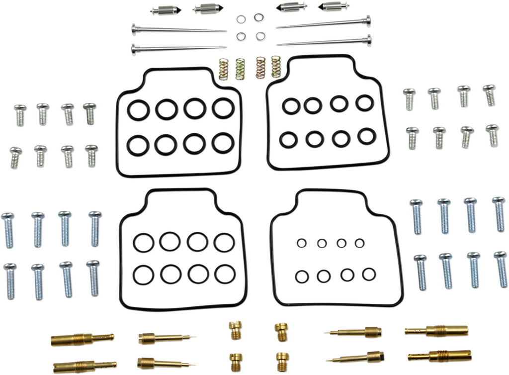 Product image for 10031296