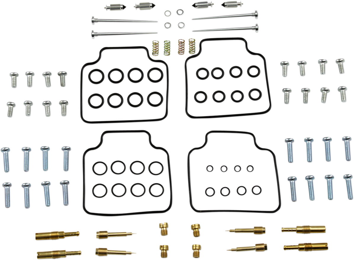 Product image for 10031296