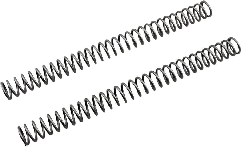 Product image for 04050156