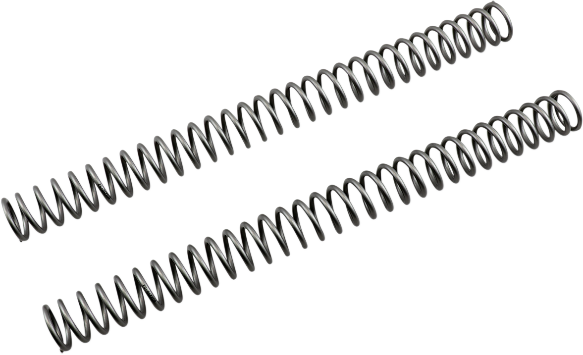 Product image for 04050156