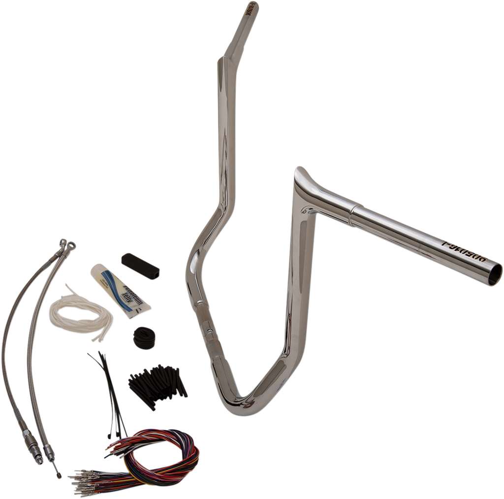 Product image for 06014784