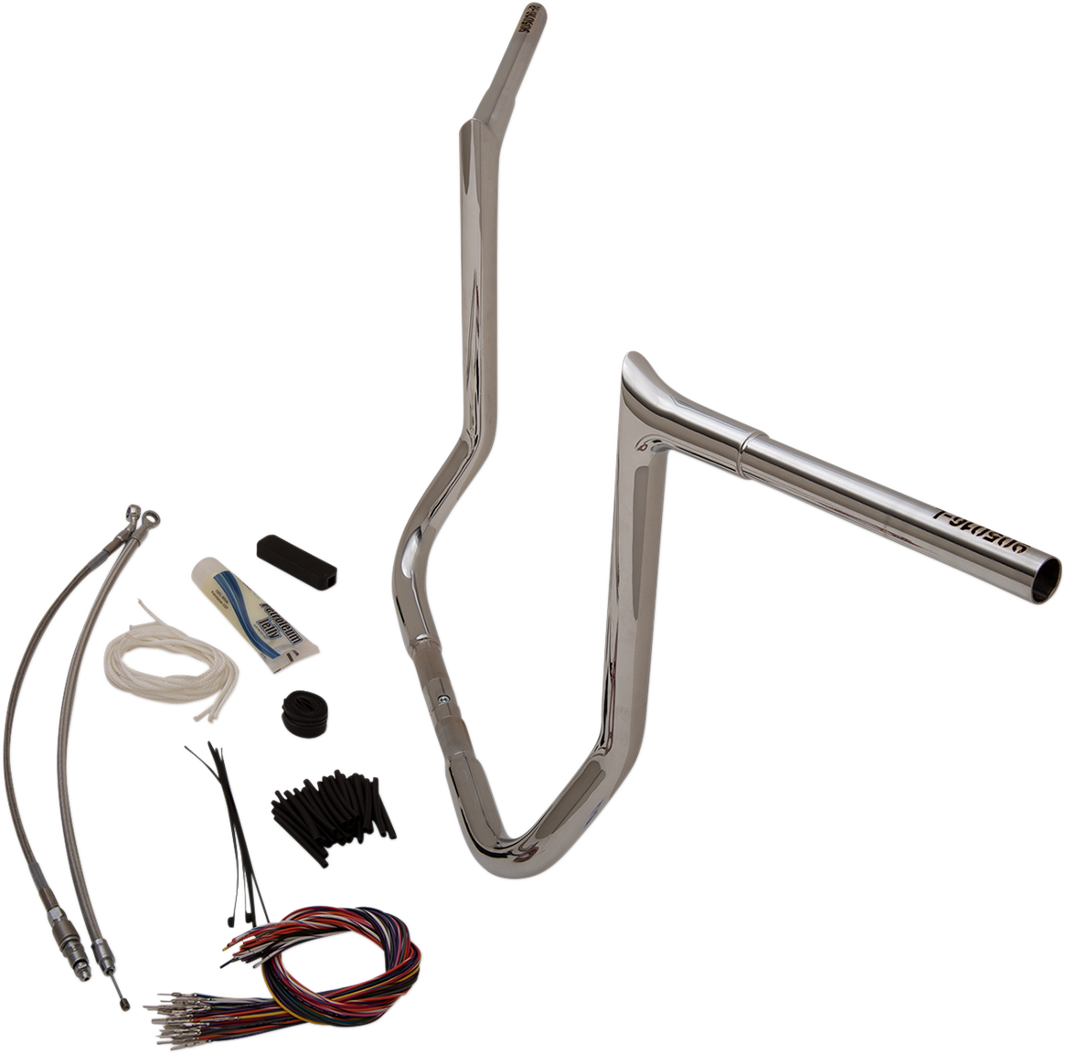 Product image for 06014784