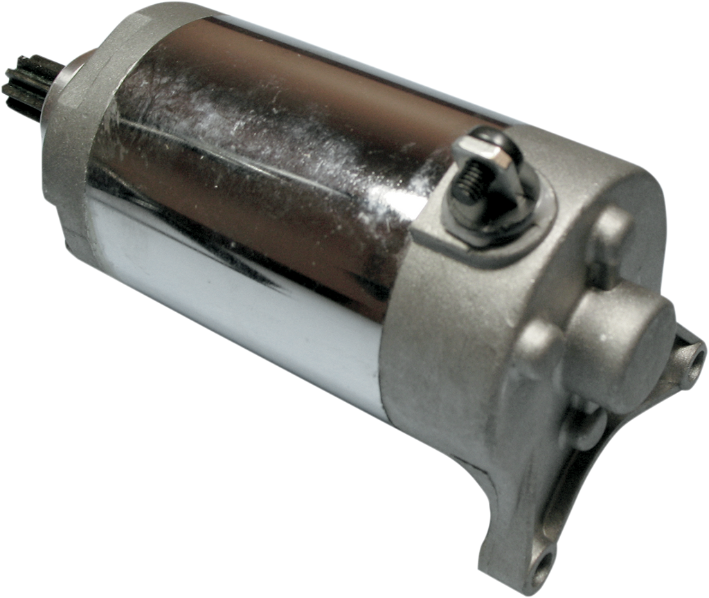 Product image for 21100429