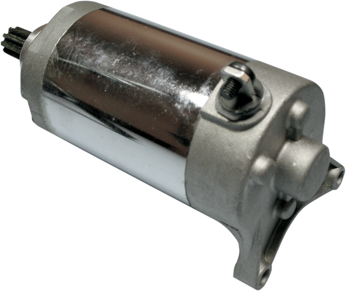 Product image for 21100429