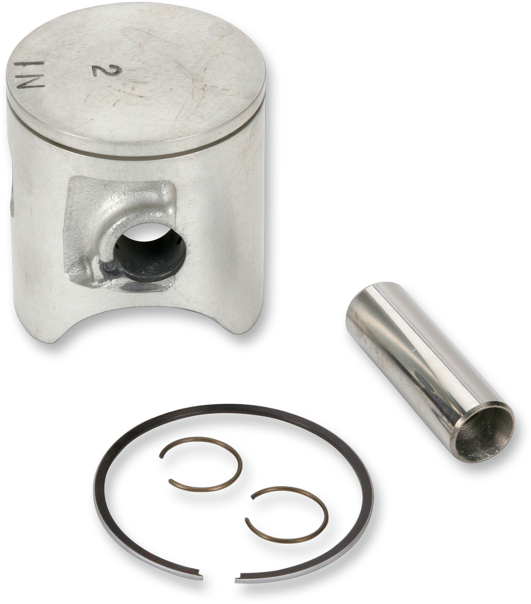 Product image for PX4260B