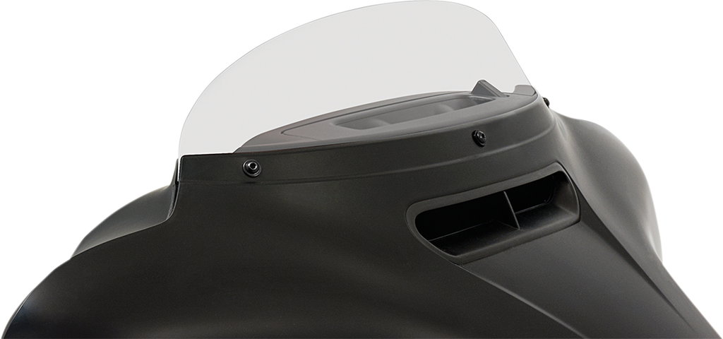 Product image for 23100520