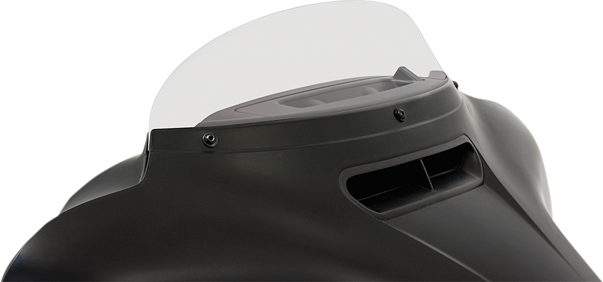 Product image for 23100520