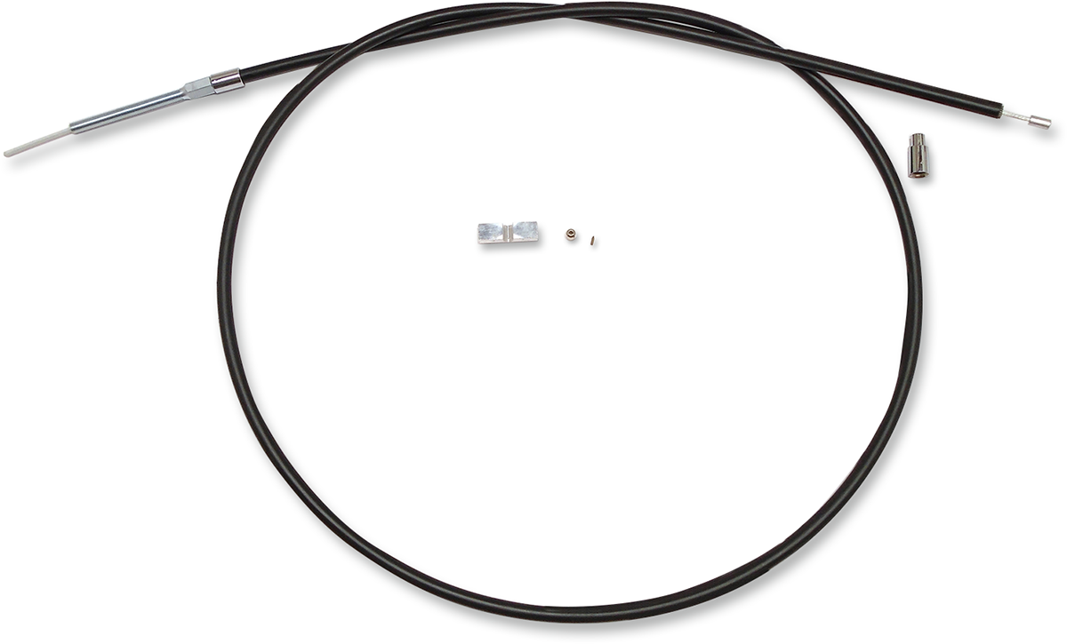Product image for 06522276