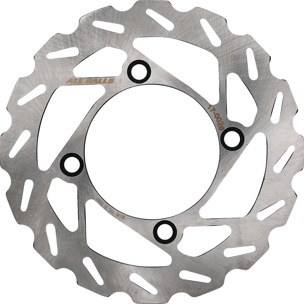 Product image for 17111906