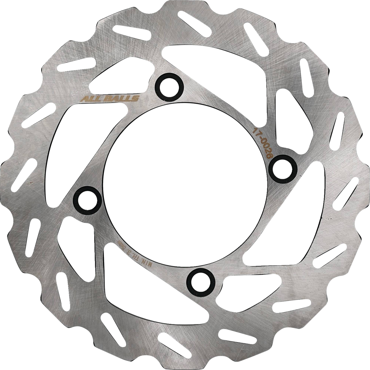 Product image for 17111906