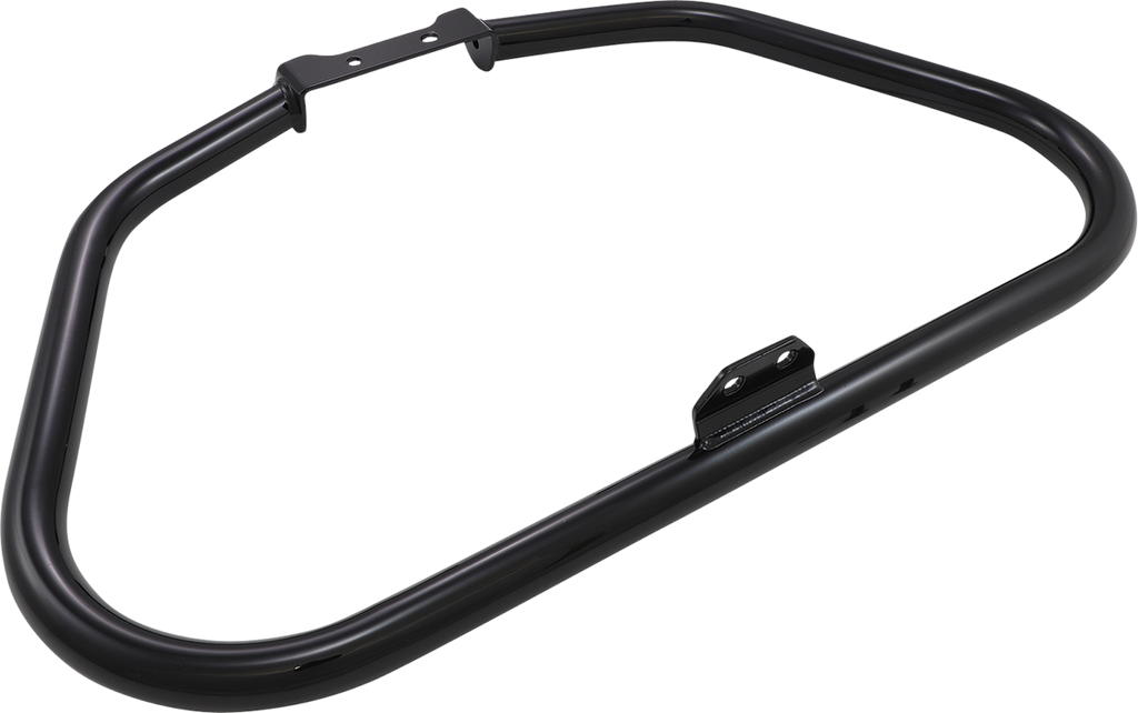 Product image for 05052212