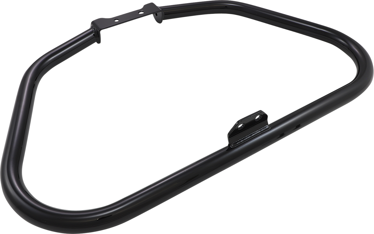 Product image for 05052212
