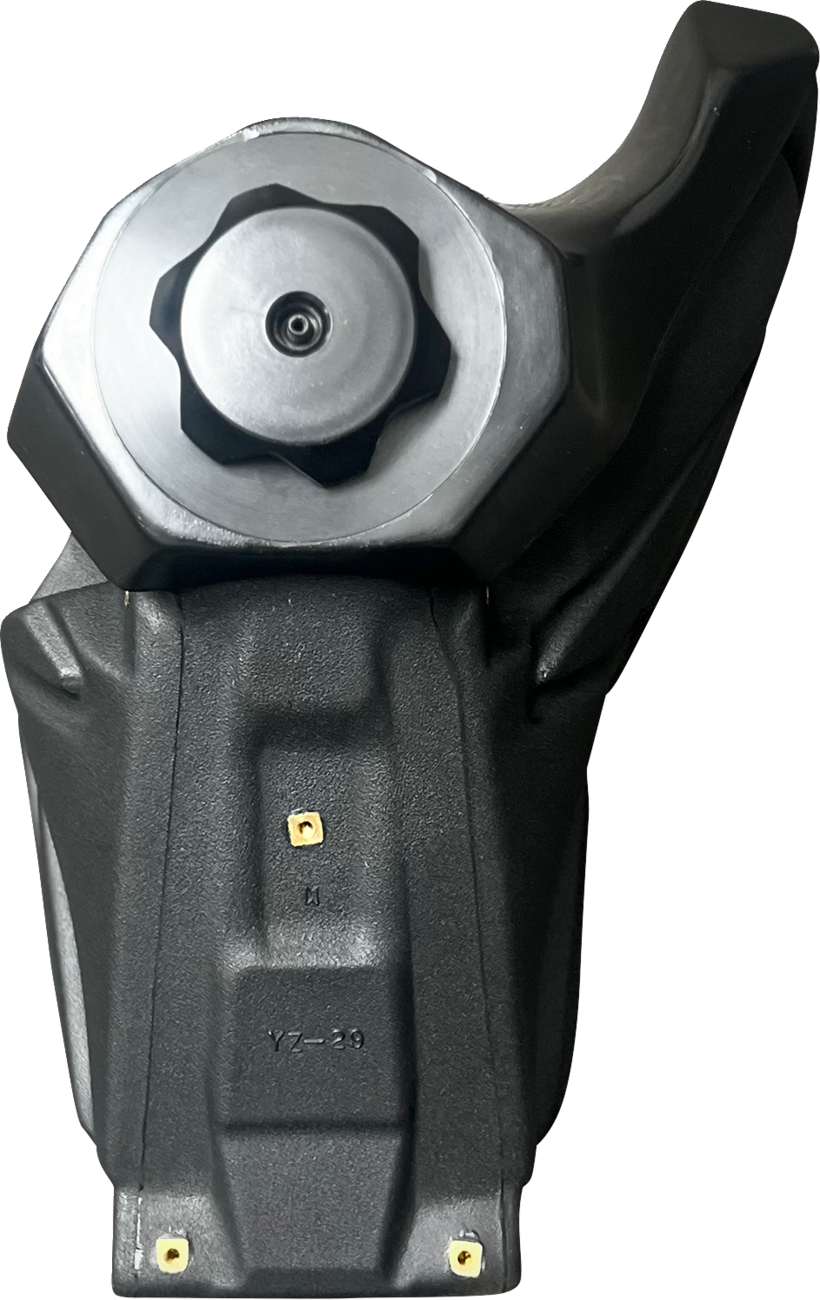 Product image for 07011029