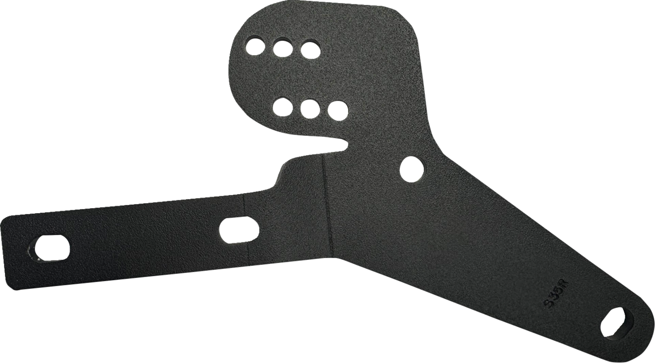 Product image for 18611836