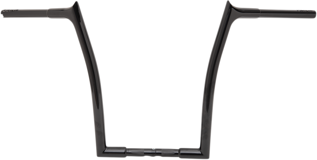 Product image for 06014761